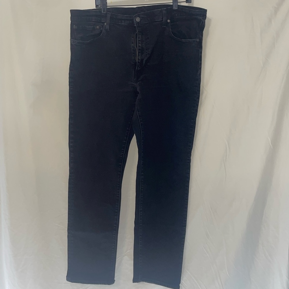 502 levi’s